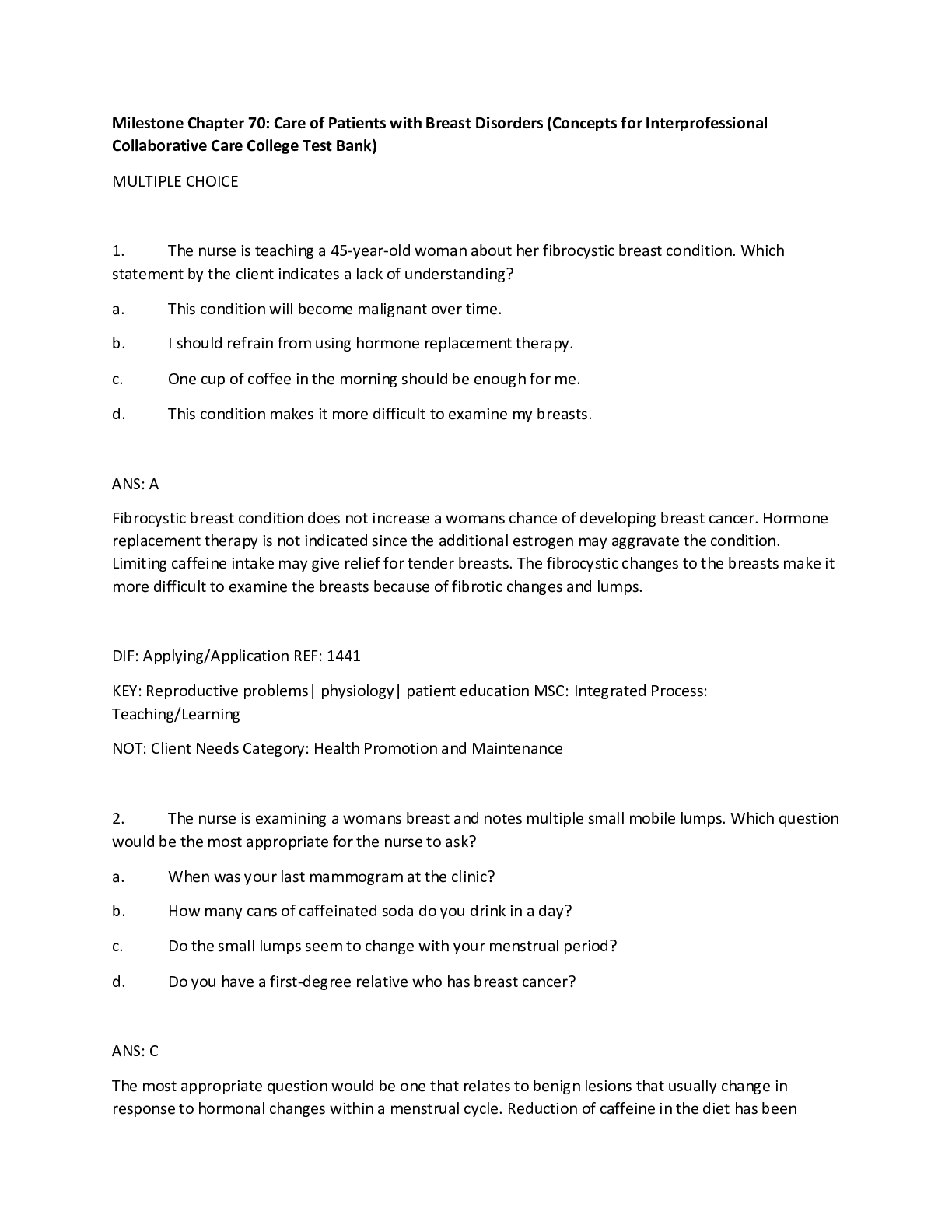 document-preview